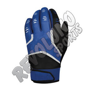 Gants de Frappeur USA Softball Factory Direct Gants de Frappeur de Baseball Guantes De Bateo - Product Image 5