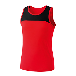 2022 Wholesale Factory Custom Sleeveless Reversible Soccer <b>Training</b> Vest Sports Practice Football Mesh <b>Bibs</b> - Product Image 4