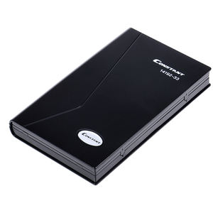 가정용 Balancedigital 전자 포켓 무게 미니 보석 규모 상수-33 LCD 500G/2KG-0.01G/0.1G 플라스틱 2XAAA 배터리 - Product Image 2