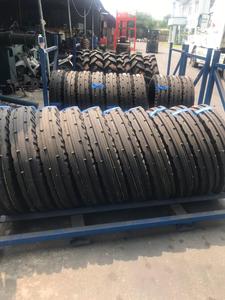 VIETNAMIEN PNEUS AGRICOLES _ OFFRE SPÉCIALE - Product Image 4