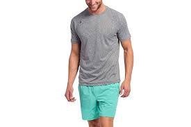 เสื้อยืดคัสตอมขายส่ง 300GSM ผ้าฝ้าย 100% คอกลมทรงโอเวอร์ไซส์ เสื้อยืดผู้ชาย ปักโลโก้ ผู้ผลิต - Product Image 2