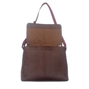 Porte-documents Designer Indien Cuir Sacs à main Fabricants - Product Image 3