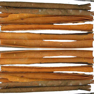 รสชาติดีแบ่งอบเชยสำหรับอาหารจานอร่อย - Product Image 5