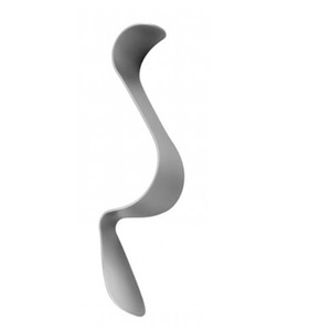 Retractor de labios y mejillas, cirugía maxilofacial - Product Image 1