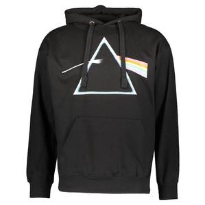 Sudadera con Capucha de Forro Polar Sólido de Lujo para Hombre con Doble Cremallera, Personalizable, para Clima de Primavera, Duradera, Resistente al Viento y Elegante - Product Image 3