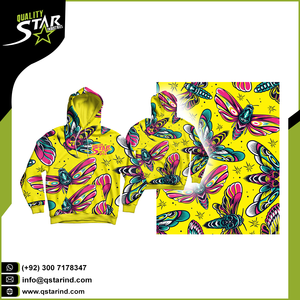 Sweat-shirts à capuche zippés pour hommes, nouveaux, en polaire unie, personnalisés, de haute qualité, en polyester/coton, séchage rapide et respirants - Product Image 3