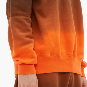 Meilleur Offre Spéciale Bonne Qualité Hommes Sweat Avec Haute Qualité/Top Vente D'hiver - Product Image 5