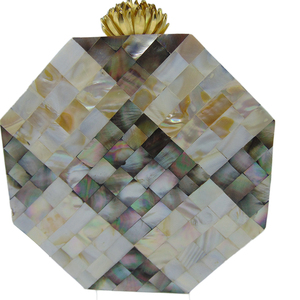 Evening Bags <b>Clutches</b> for Women <b>Clutch</b> Purse <b>Wedding</b> Party Handbag - Product Image 1