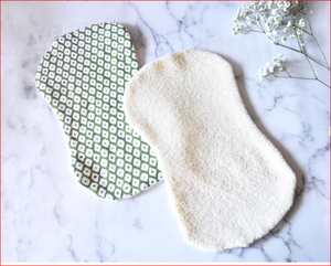 Vêtement en mousseline biologique pour bébé garçon, burk - Product Image 3