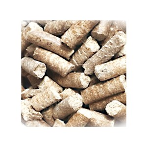 Granulados de Tapioca Premium para alimentación Animal, hechos en Vietnam, 2022 - Product Image 1