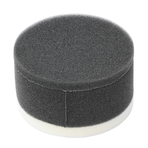 Filtro de aire para motocicleta, para YAMAHA XV250, otros motores - Product Image 1