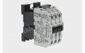 Contactor Danfoss CI 15 037H004932 Proveedor Europeo Listo para Enviar Original - Product Image 4