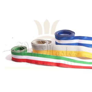 Cinta de Moura masónica de alta calidad, Medalla de la mejor calidad, venta al por mayor, 2022 - Product Image 4