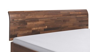 เตียงประกบ [Ye00m] การออกแบบที่ไม่ซ้ำกันที่มีคุณภาพสูงที่ทันสมัยหรูหราห้องนอนเตียงไม้เนื้อแข็ง - Product Image 3