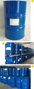 PMX-200-100 201 ซิลิโคนน้ำมันในเครื่องสำอางแชมพู,ครีม,โลชั่น <span class=keywords><strong>Paint</strong></span> & หมึก additive และ bath ของเหลว - Product Image 3