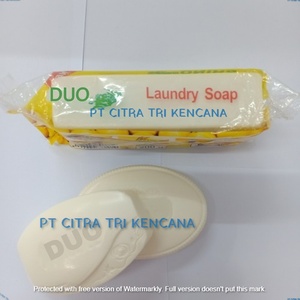 Détergent à lessive en poudre, 10g, savon et liquide de lavage, barre de savon polyvalent de haute qualité, vente en gros, mandalorian - Product Image 3