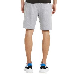 Pantalones cortos informales de verano 2021 para hombre, ropa de calle transpirable para exteriores, cordón de Fitness, venta al por mayor - Product Image 3