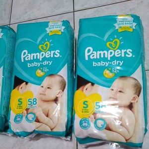 Non Irritating Wholesale Pampers For Babies Alibaba Com
