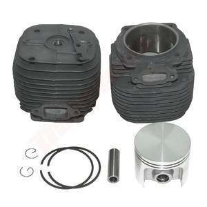 Cilindro para STIHL MS090, 66MM (1106, 020, 1211) - Product Image 1
