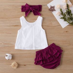 Élégant-mignon-belle robe à la mode pour bébé personnaliser dans n'importe quelle taille et couleur = 2020 - Product Image 1