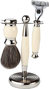 Tijera de adelgazamiento, Económica - Product Image 2