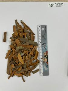 Meilleure vente WS + 84359166896 Prix attractif Mélange normal vietnamien séché Peau Cassia Herb Raw Ad-Dried Ready Single Spices Herbs - Product Image 5