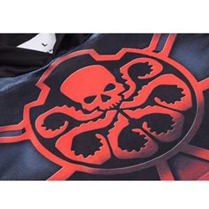 Tking Wholesale Custom Cotton Stringer Gym <b>Vest</b> Fitness Singlet Workout <b>Muscle</b> Bodybuilding Mens Tank Top - Product Image 6