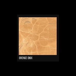 Sàn sang trọng sản phẩm các loại khác nhau giá rẻ gốm và sứ lồng vào nhau gạch lát sàn gốm 60x60cm - Product Image 6