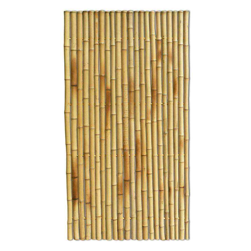 ธรรมชาติ