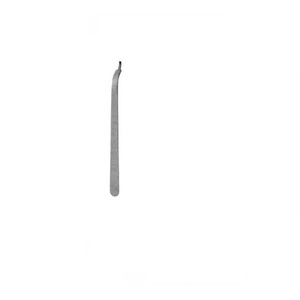 Buck-Gramcko ลิฟท์ - Product Image 1