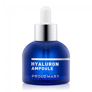 Juego de ampollas funcionales coreanas de 50ml para rostro para todo tipo de piel, piel especialmente sensible - Product Image 3