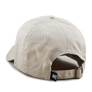 Casquette de sport promotionnelle personnalisée avec broderie, style personnage Selvagio, chapeau avec logo personnalisé pour adultes, utilisation quatre saisons - Product Image 2