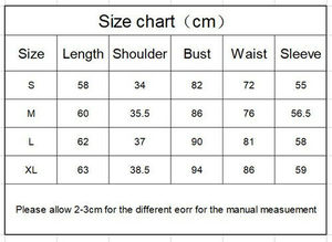 Camisas de Golf para mujer, camisa de manga larga con protección solar, a rayas, hechas en paquistaní, nuevo estilo - Product Image 6