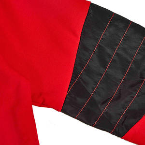 Chándal personalizado para niños, algodón/forro polar, Jersey, capucha, a la venta - Product Image 6