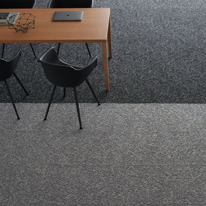 Art Bank Carpet Tile Japanses Brand Sample Available Quality Carpet Tile - Product Image 1