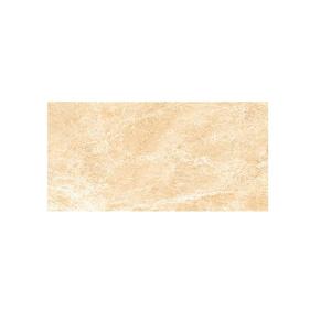 Baldosa de cerámica antideslizante brillante personalizada, baldosa de suelo con brillo en la oscuridad, 600x 1200mm - Product Image 6