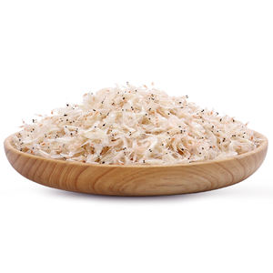 CREVETTES SÉCHÉES AU MEILLEUR PRIX PAR SUNSHINE - Product Image 1