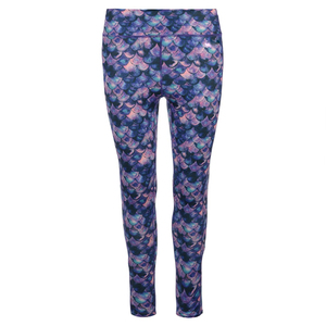 Quick Dry Winter Fitness Workout Yoga Wear Sports Seamless Ladies GYM wear fashion Leggings - Product Image 1