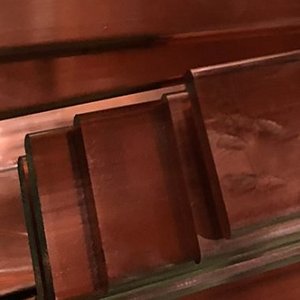 ขั้วทองแดงนำไฟฟ้าสำหรับใช้ในอุตสาหกรรมงานเชื่อมมีค่าใช้จ่ายสูง - Product Image 1