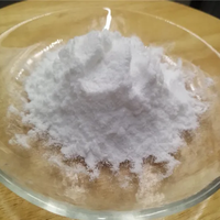 Téréphtalate de diméthyle/DMT (CAS 120-61-6) Pureté 99,9% Intermédiaire de résine polyester Marque KBS Emballage en fût de 25 kg Certifié GMP
