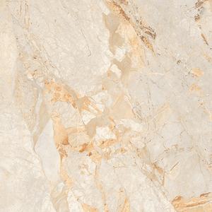 Azulejos de Cerámica Vitrificada con Acabado Brillante Industrial Moderno de 60 x 60 cm para Pisos de Supermercados, Hogares y Oficinas - Product Image 2