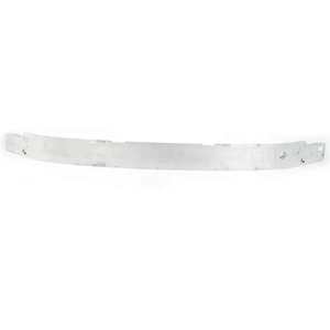 OEM 51117301577 Paraurti Anteriore Carrier Top Mount Per <span class=keywords><strong>MINI</strong></span> F55 <span class=keywords><strong>F56</strong></span> 2015- - Product Image 2