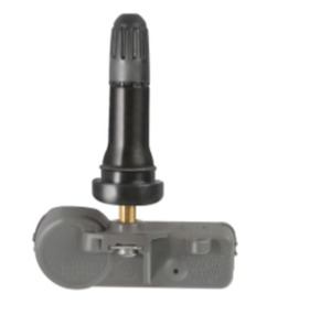 Wlgrt 315 Mhz OEM New <span class=keywords><strong>TPMS</strong></span> Giám Sát Áp Suất Lốp Hệ Thống Cảm Biến 13586335 Cho GMC/Buick/Cadillac - Product Image 5