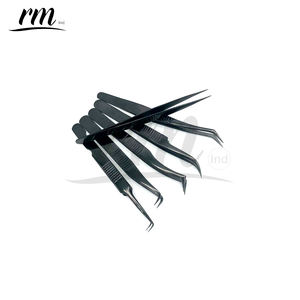 Pincettes personnalisées de qualité supérieure, outils de bricolage pour bois avec poignée de amusant, design personnalisé, meilleure qualité basse quantité minimale de commande - Product Image 6