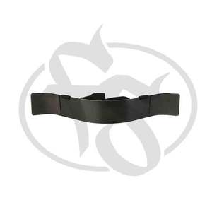 Pistola de nailon personalizada para levantamiento de pesas, producto en oferta, para ejercicio, Logo personalizado, para gimnasio - Product Image 4