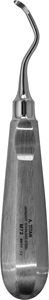 อุปกรณ์ยกฟัน - Product Image 4