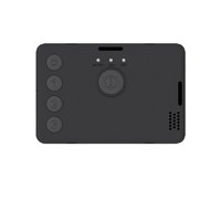 Traceur GPS portable Teltonika GH5200, dispositif de suivi réseau 2G GSM et GPRS avec garantie de 2 ans pour enfants et véhicules