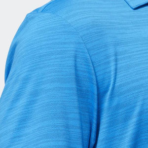 Polo profesional de secado rápido para hombre, Camisa cómoda de Golf de alta calidad, hecha en paquistaní - Product Image 5