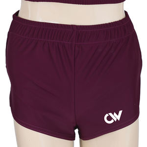 Hot Selling High Quality Active Gym Sexy Summer <b>Shorts</b> Sports Wear For Women <b>Plus</b> <b>Size</b> - Product Image 1