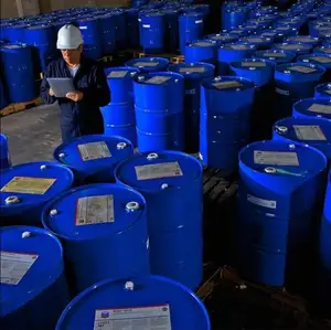 Качественный реактивный топлив A1/авиационный керосиновый колониальный класс P54, Jet A